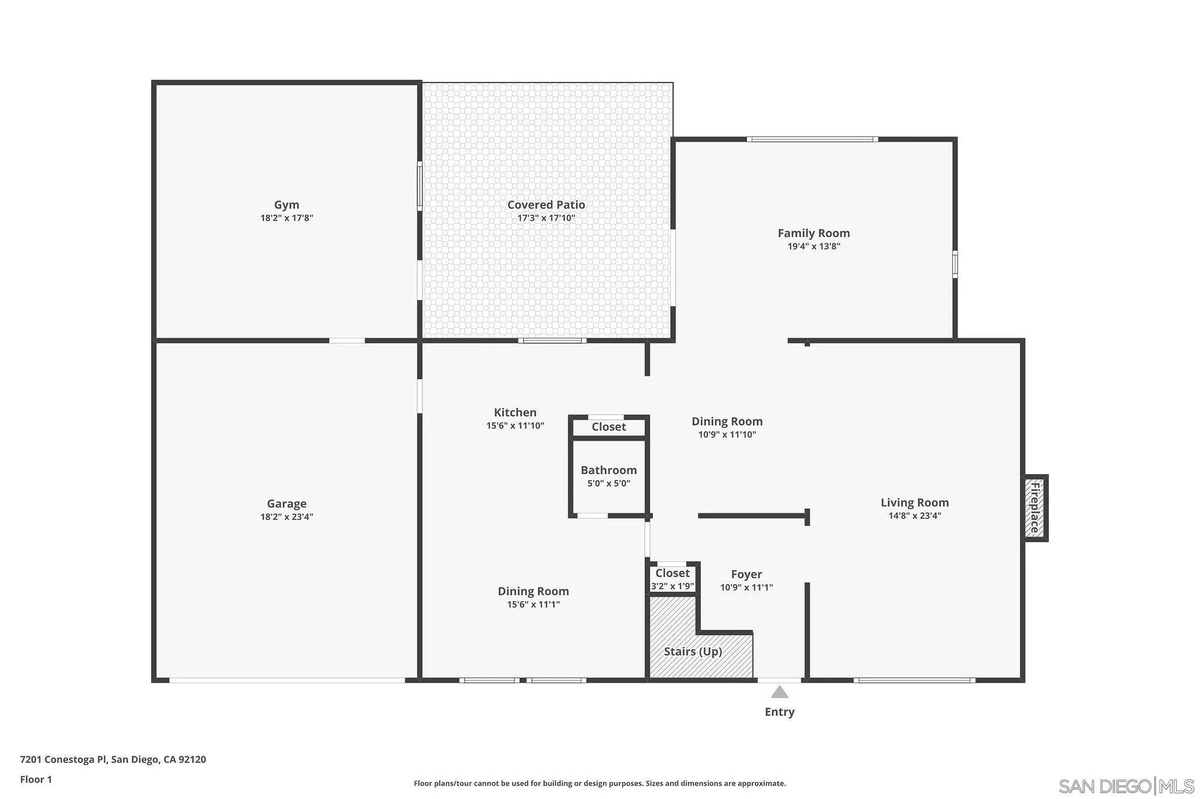 Featured Listing Image 51