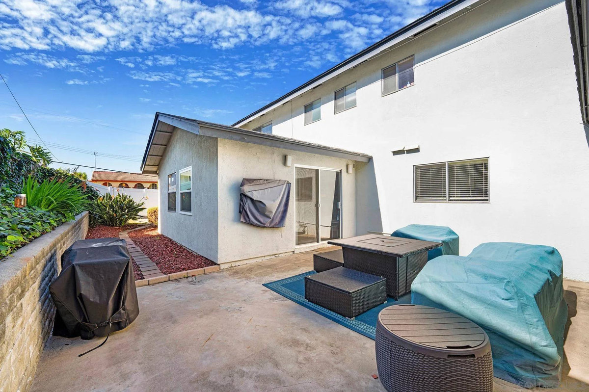 Featured Listing Image 35
