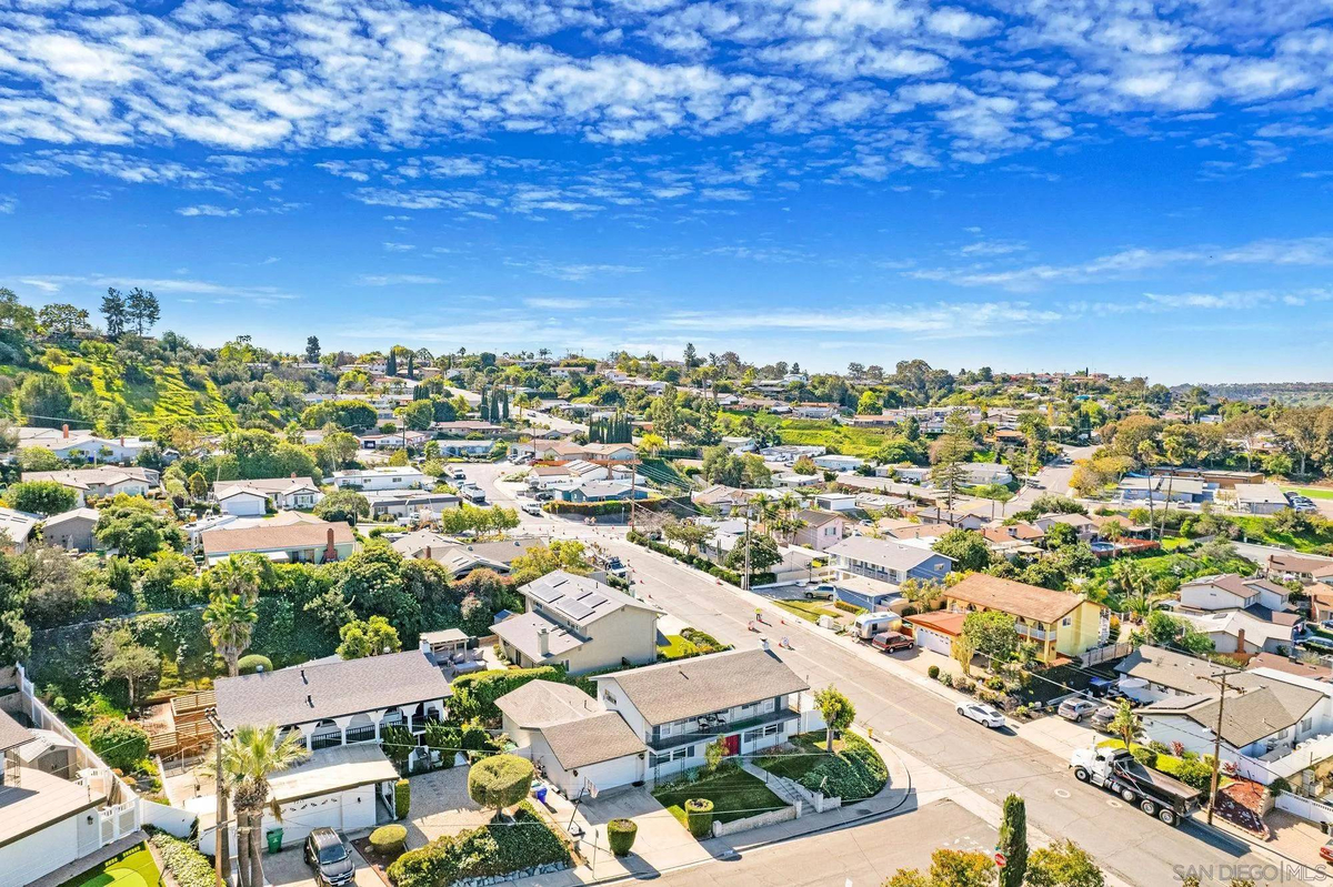 Featured Listing Image 40