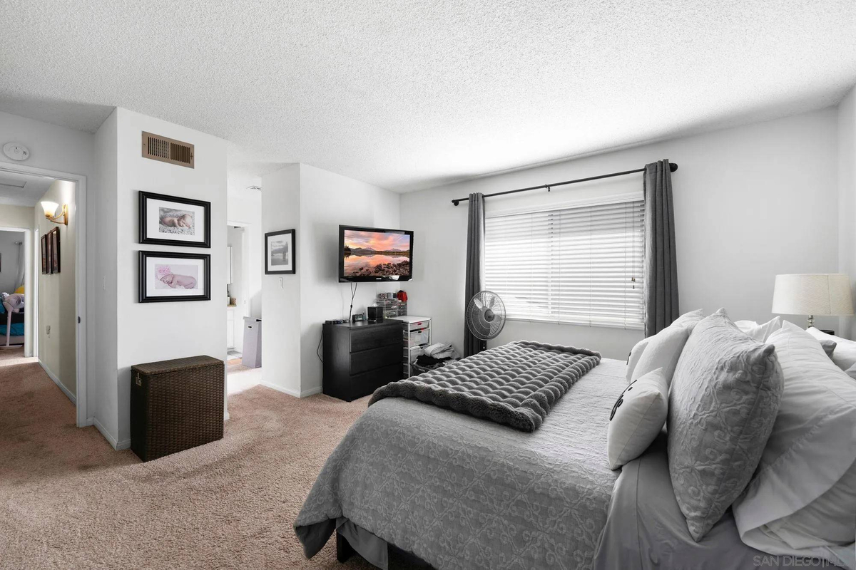 Featured Listing Image 25