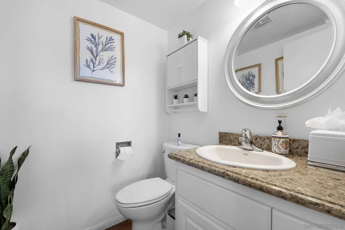 Featured Listing Image 21