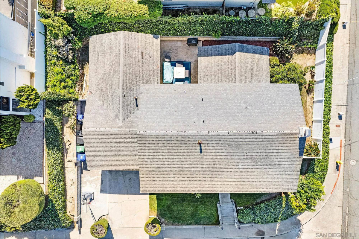 Featured Listing Image 48