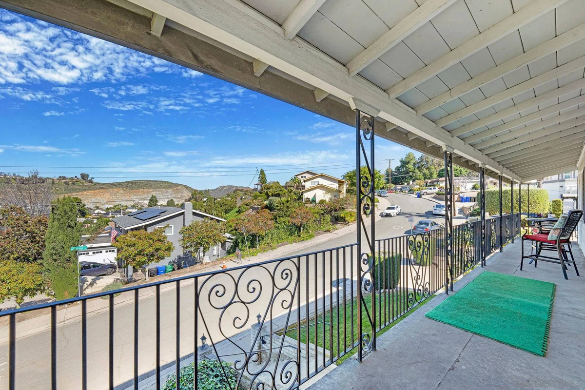 Featured Listing Image 31