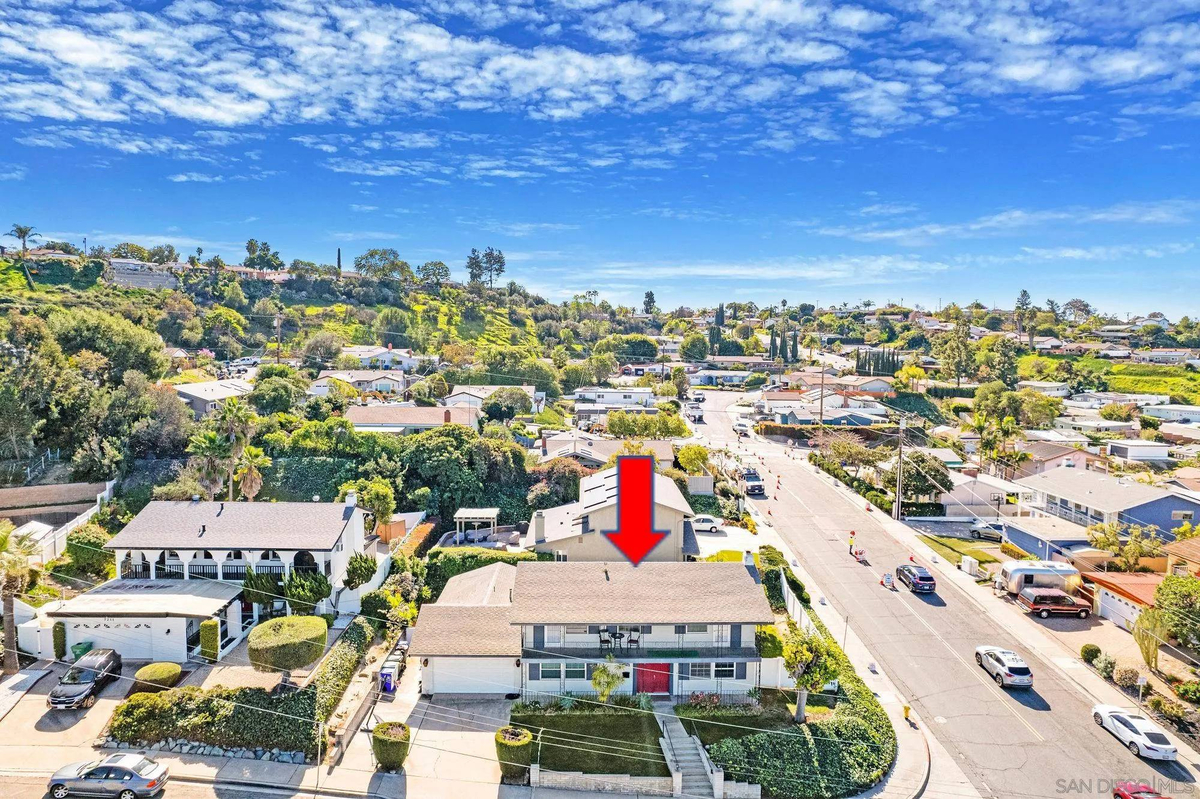 Featured Listing Image 39