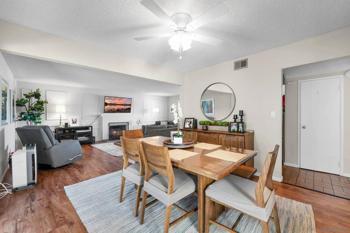 Featured Listing Image 13