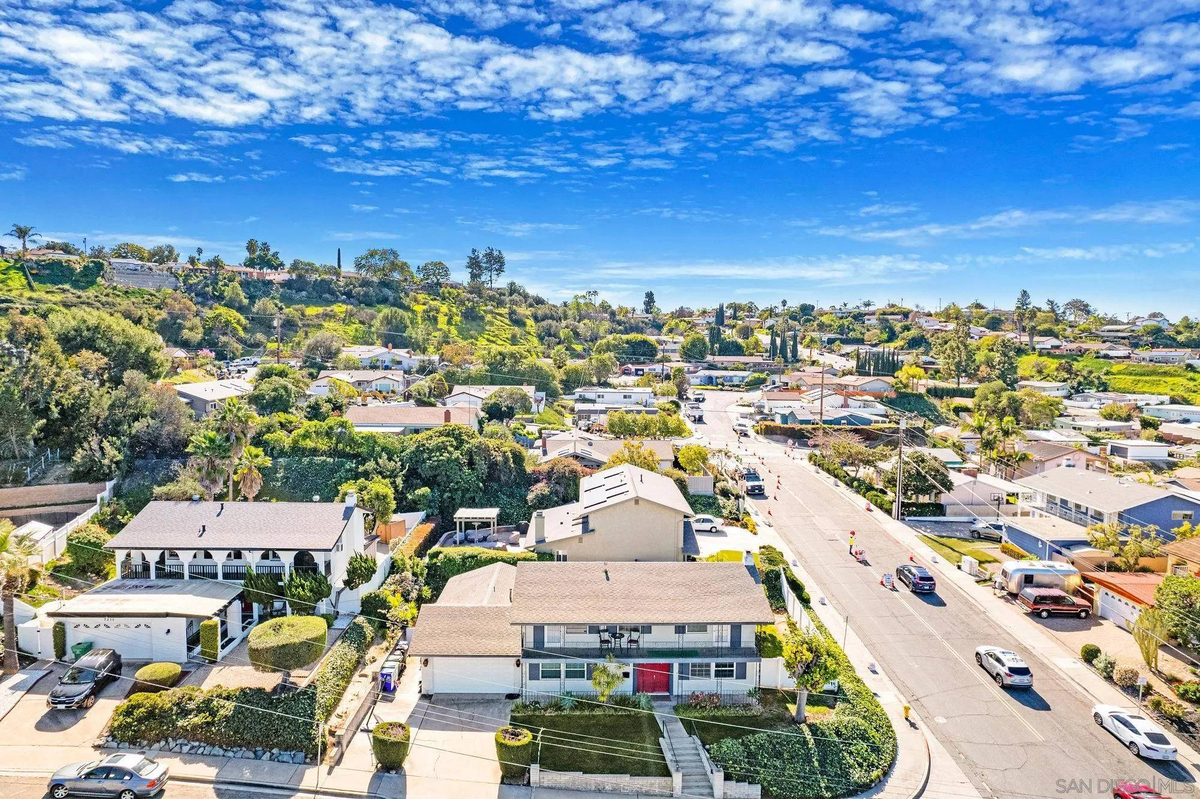 Featured Listing Image 37