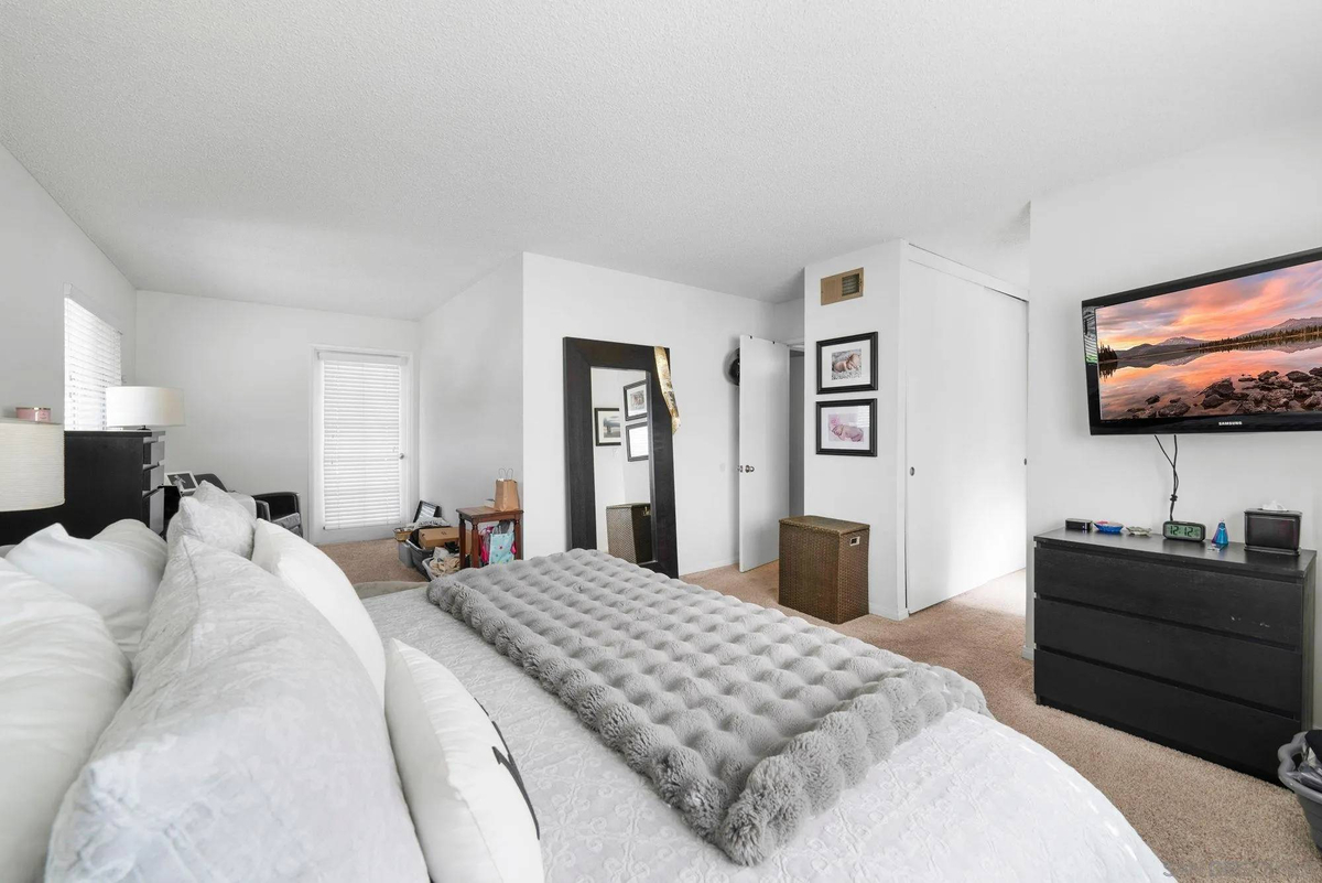 Featured Listing Image 28