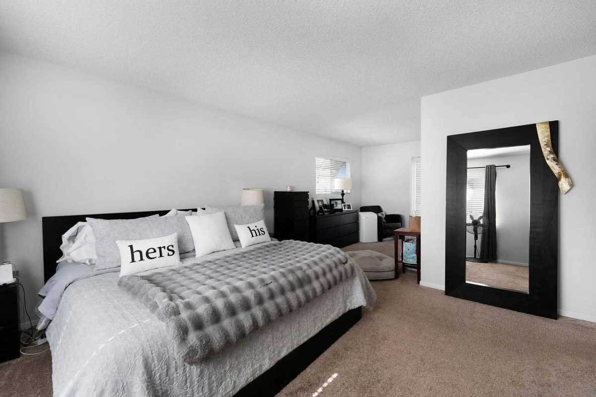 Featured Listing Image 27