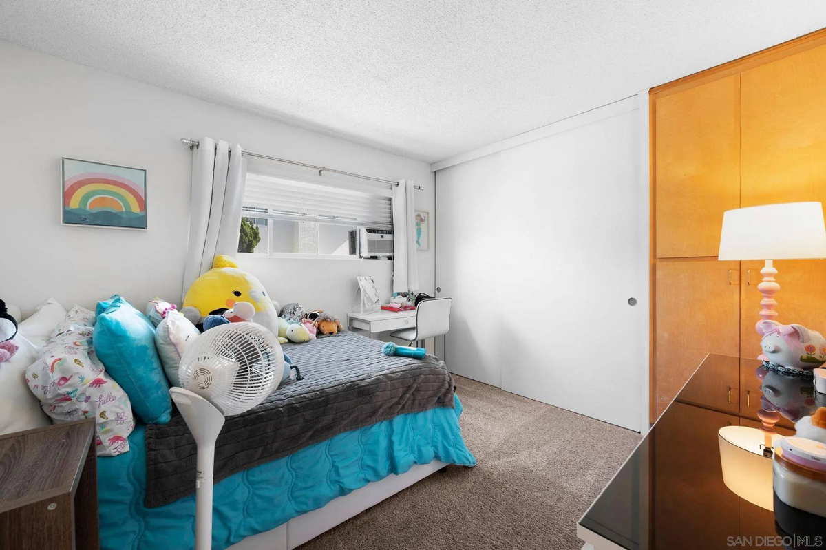 Featured Listing Image 33