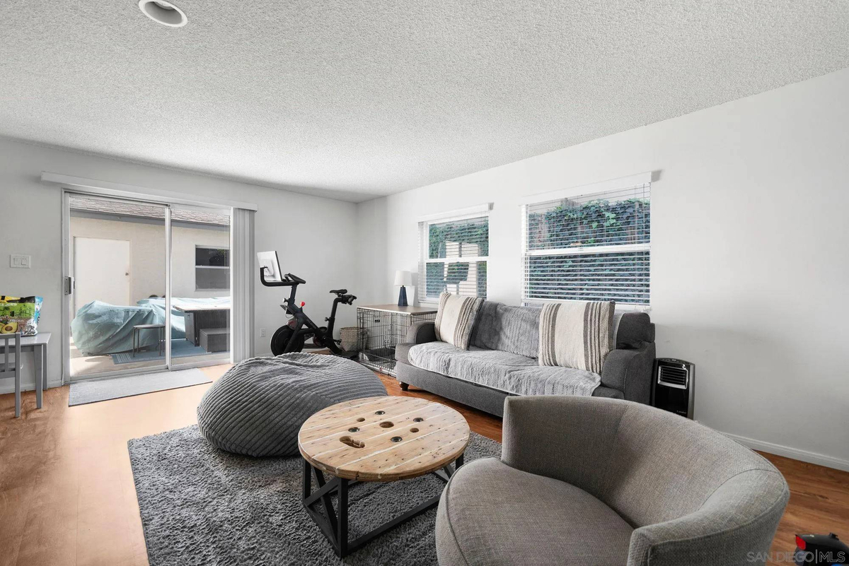 Featured Listing Image 23