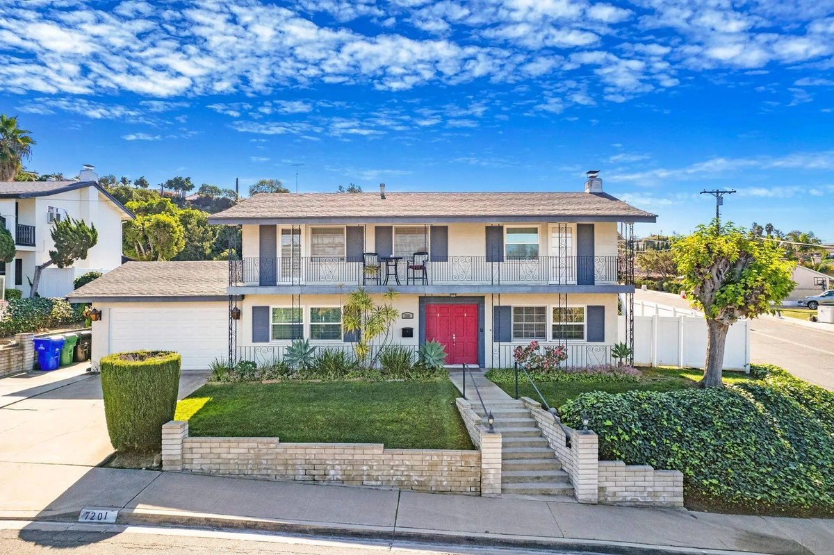 Featured Listing Image 2