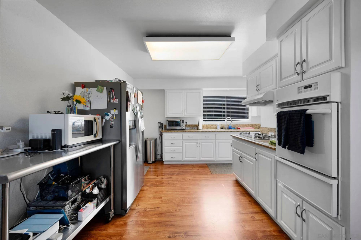 Featured Listing Image 17