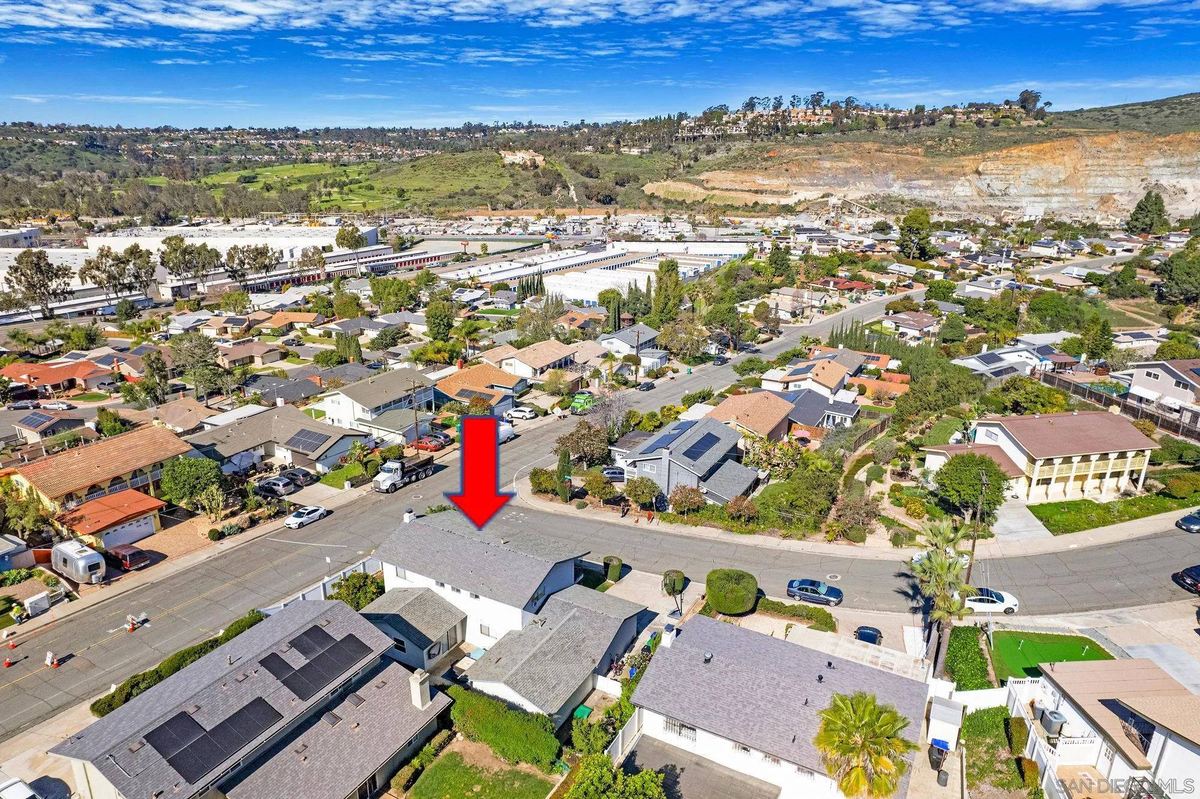 Featured Listing Image 43