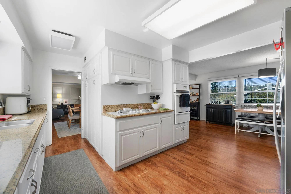 Featured Listing Image 19