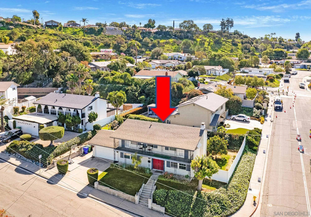 Featured Listing Image 3
