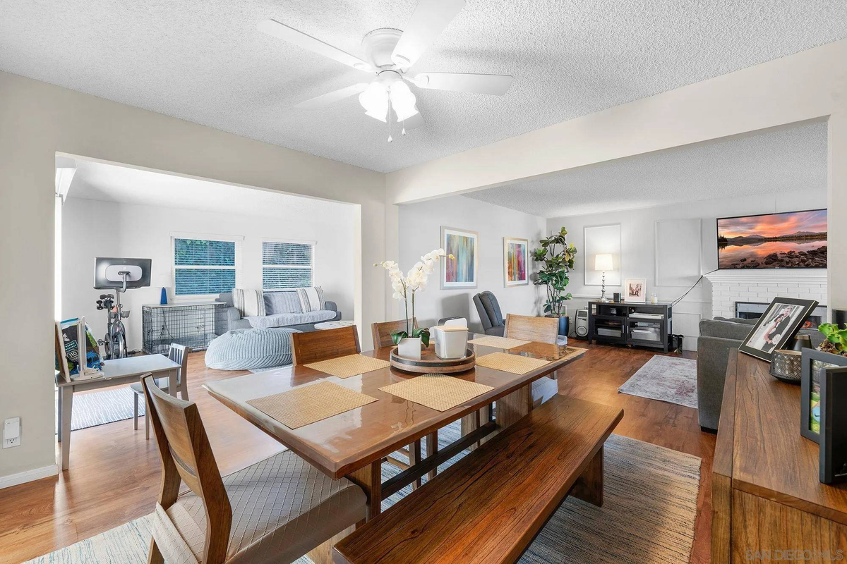 Featured Listing Image 11