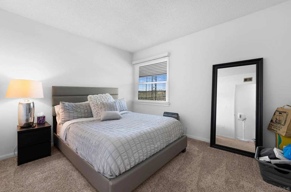 Featured Listing Image 24