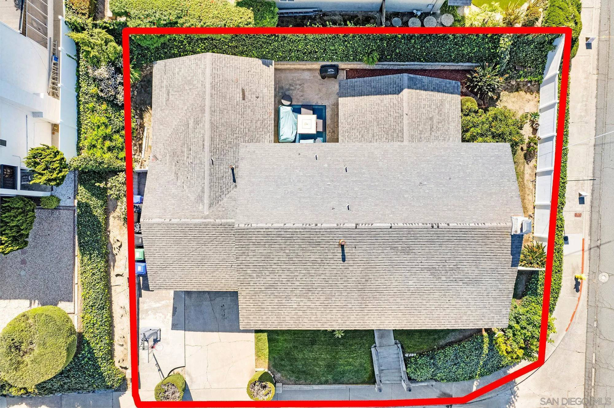 Featured Listing Image 47