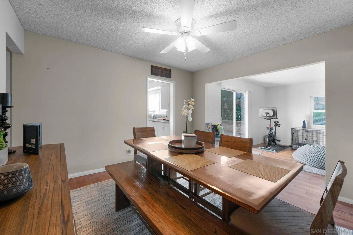 Featured Listing Image 20