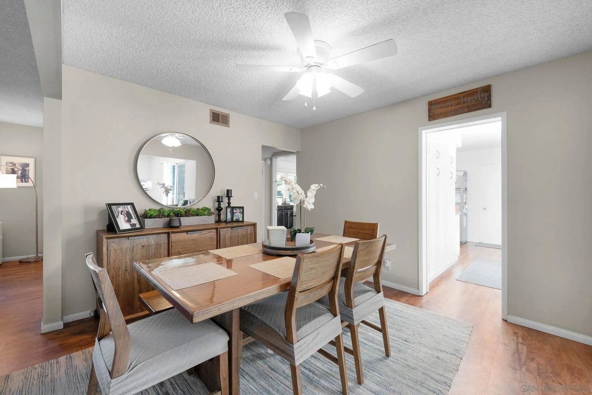 Featured Listing Image 22