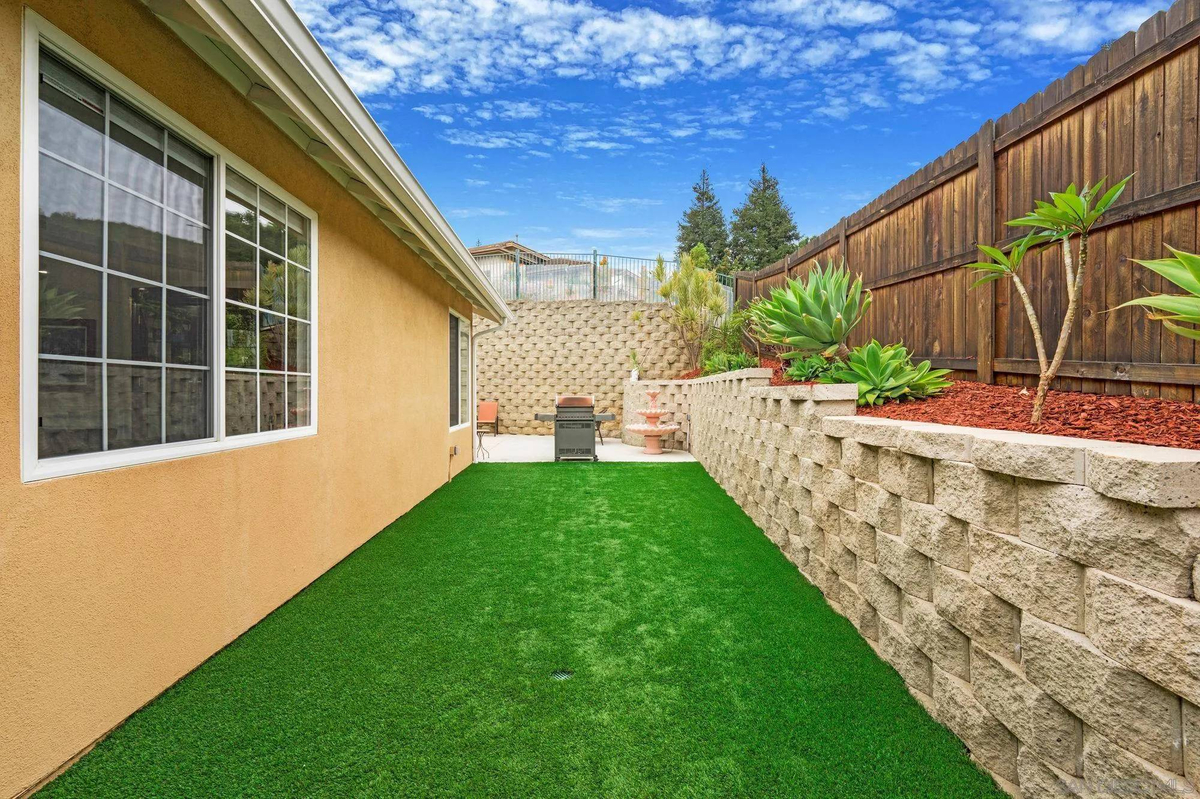 Featured Listing Image 33