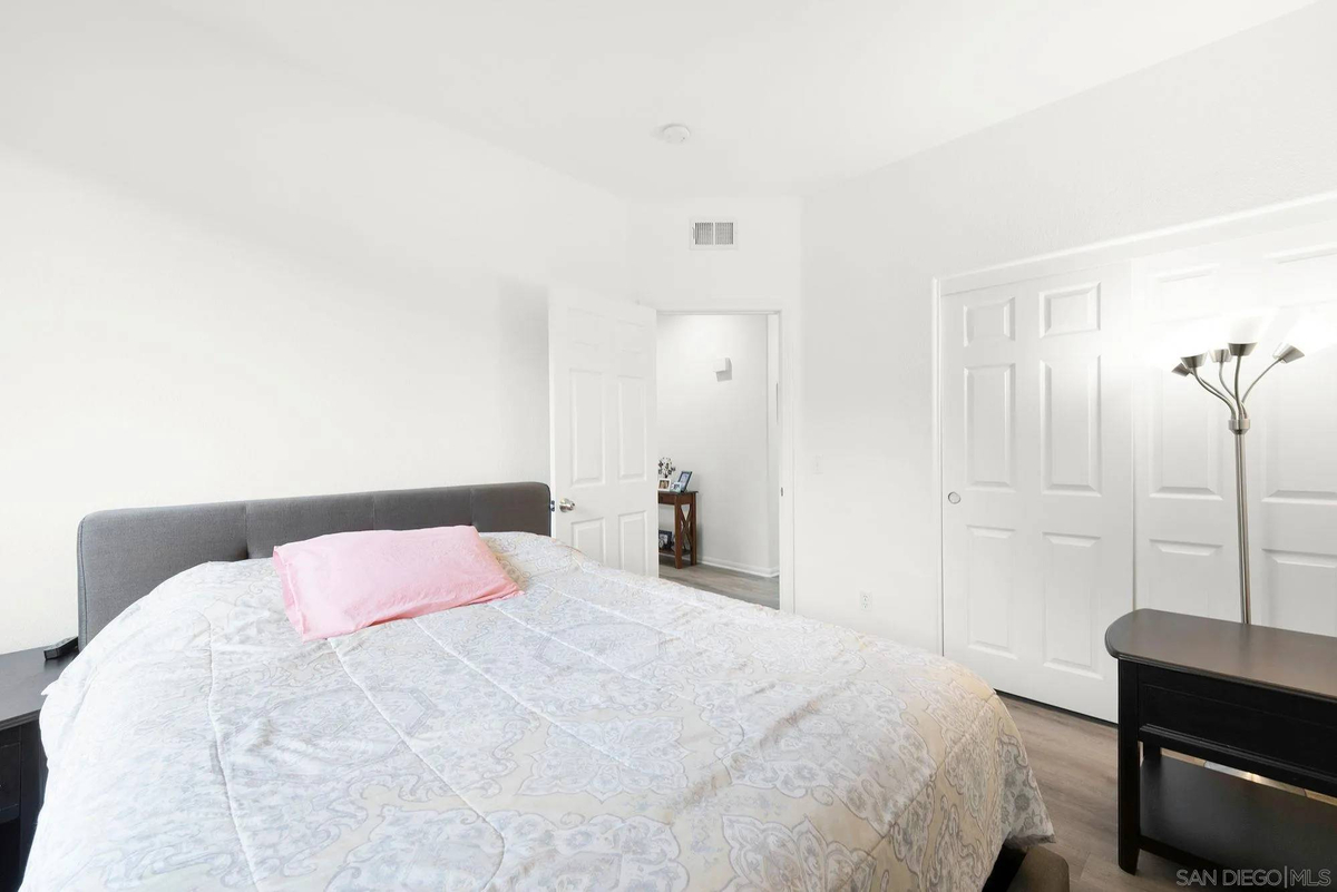 Featured Listing Image 24