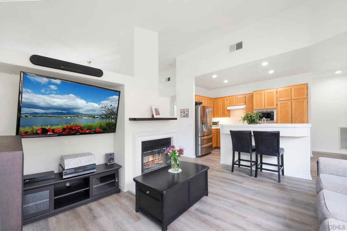 Featured Listing Image 3