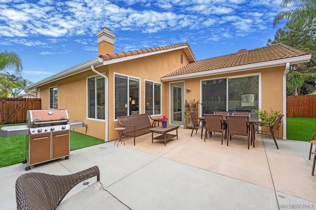 Featured Listing Image 31