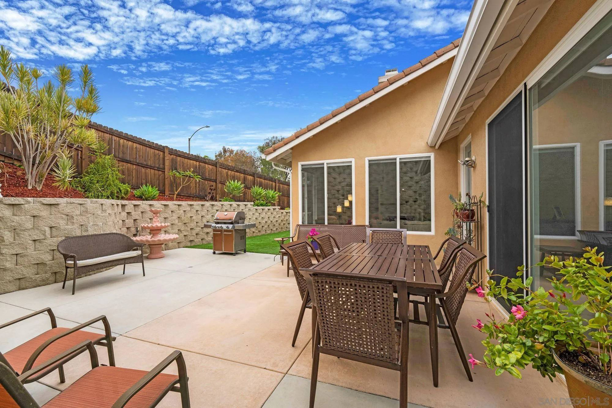 Featured Listing Image 30