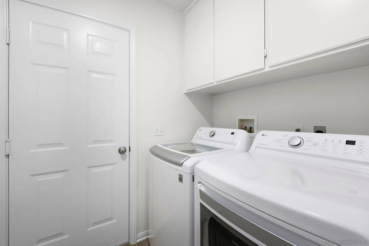 Featured Listing Image 29