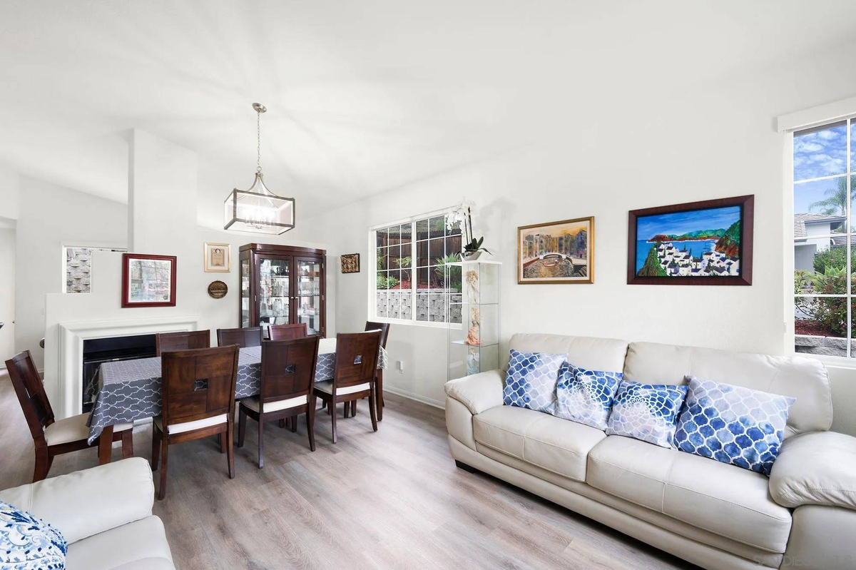Featured Listing Image 4