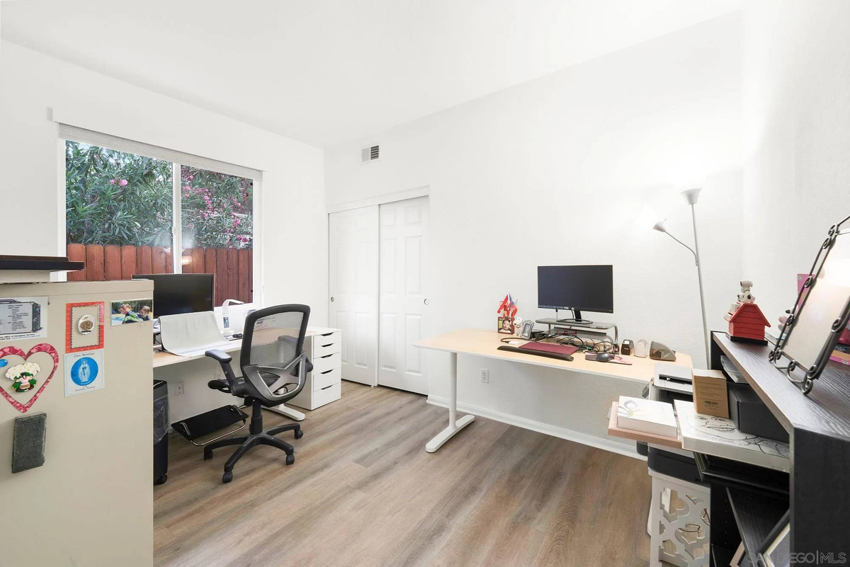 Featured Listing Image 25