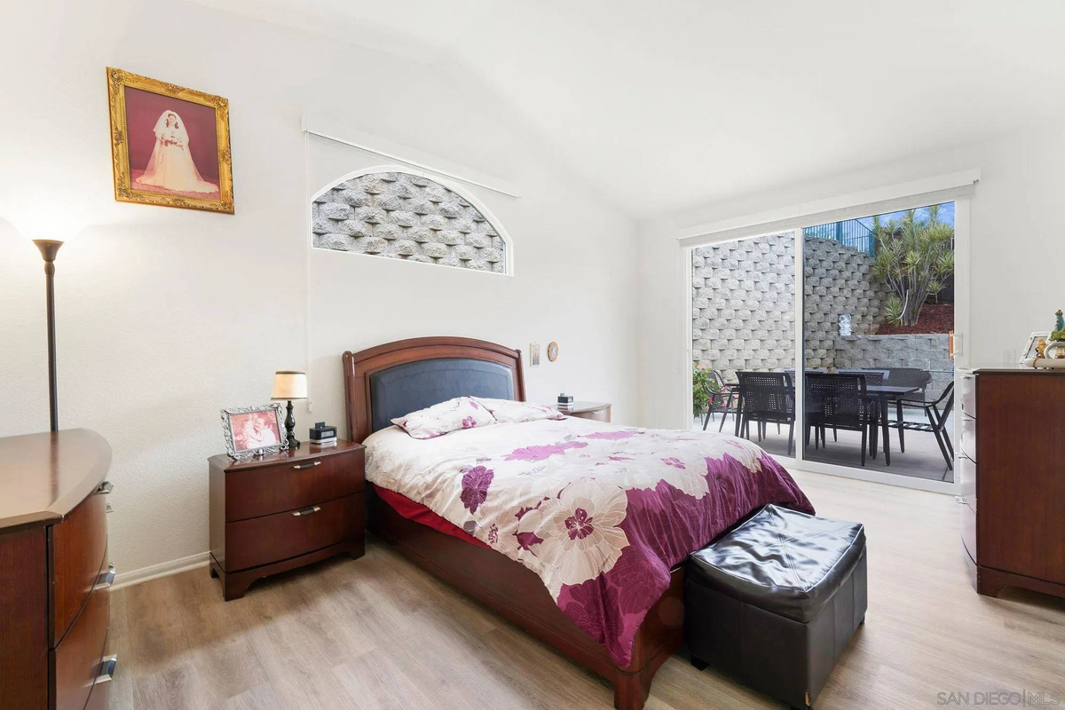 Featured Listing Image 18