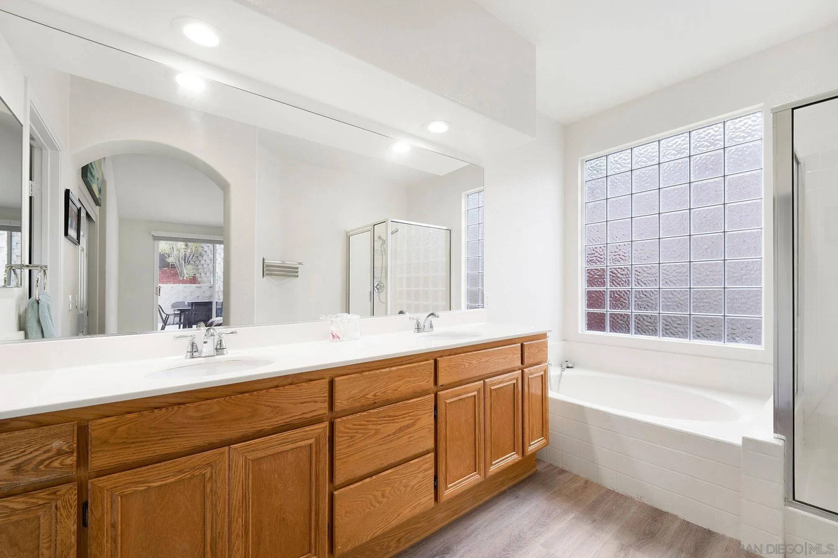 Featured Listing Image 21