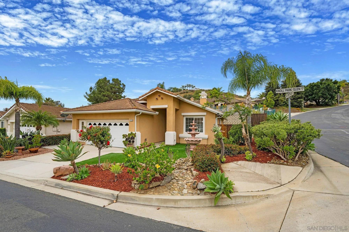 Featured Listing Image 1