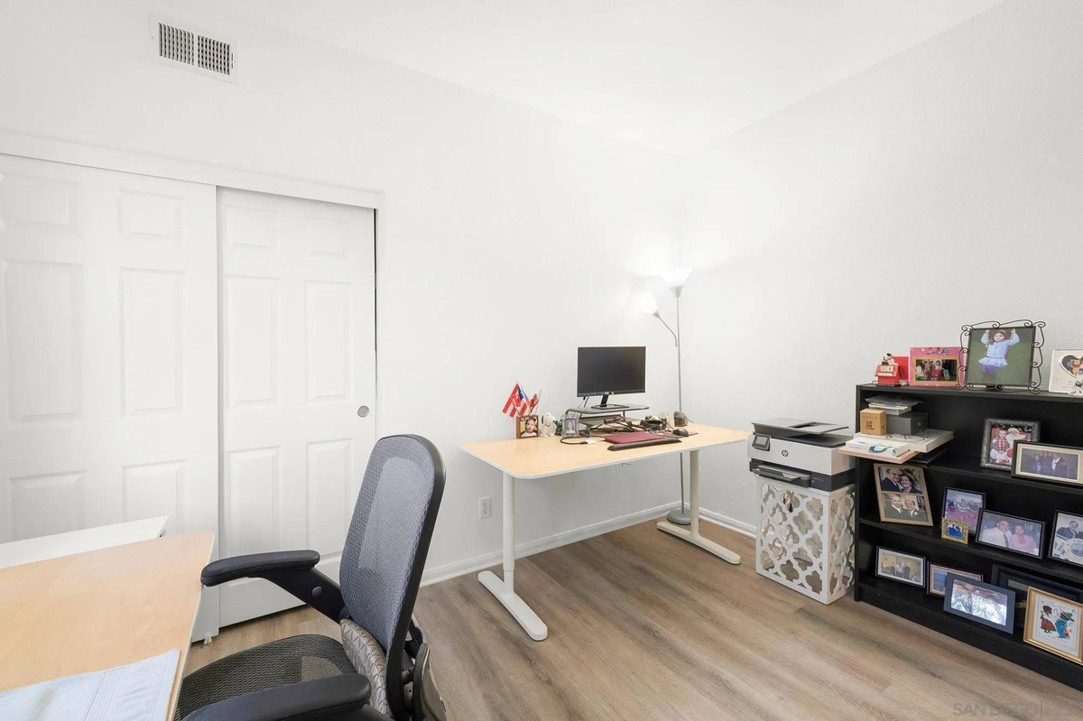 Featured Listing Image 26
