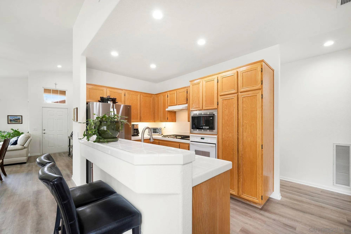 Featured Listing Image 9