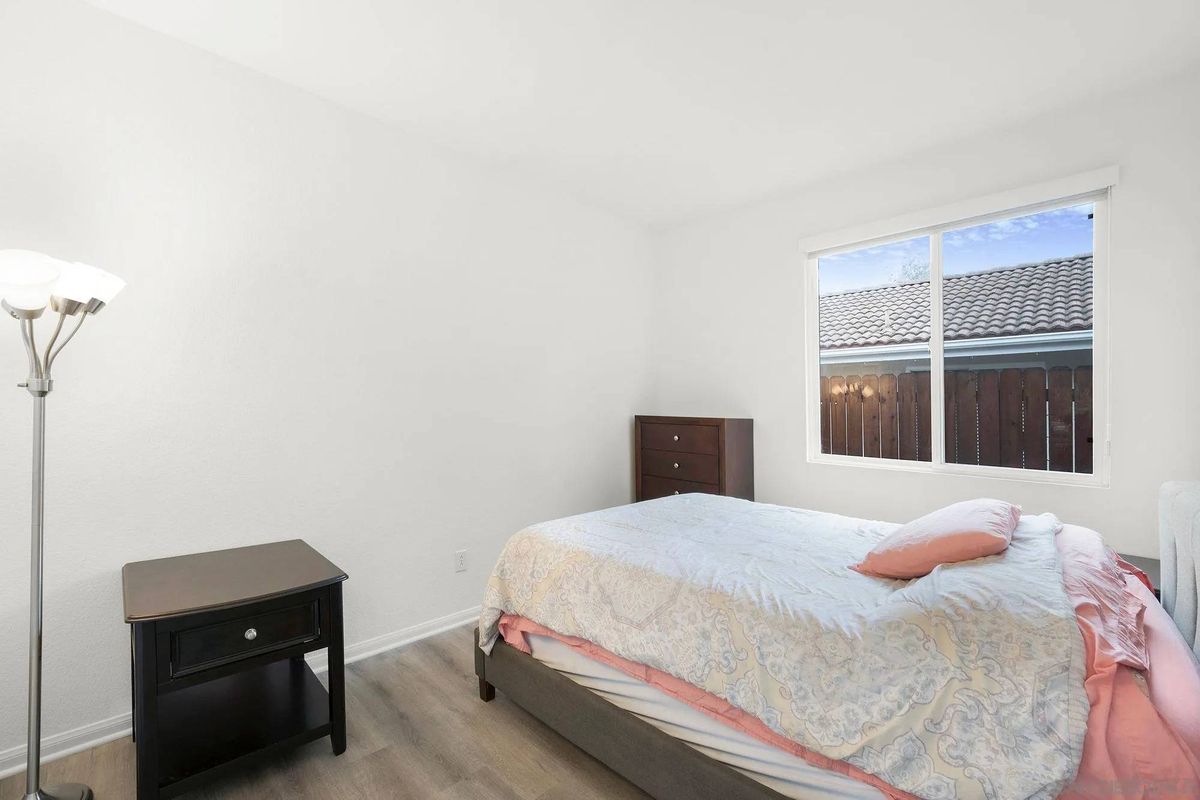 Featured Listing Image 23