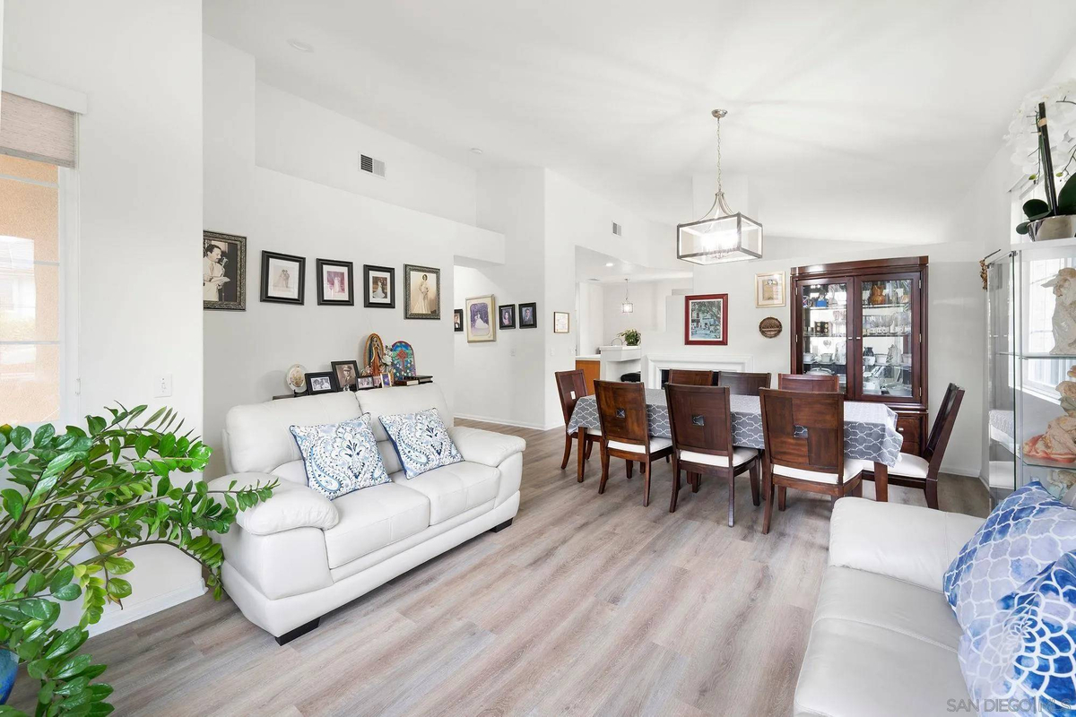 Featured Listing Image 5