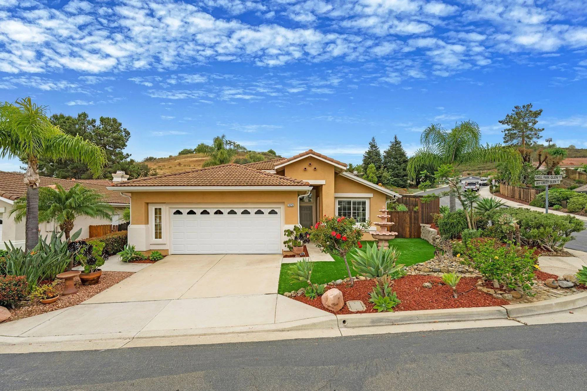 Featured Listing Image 2