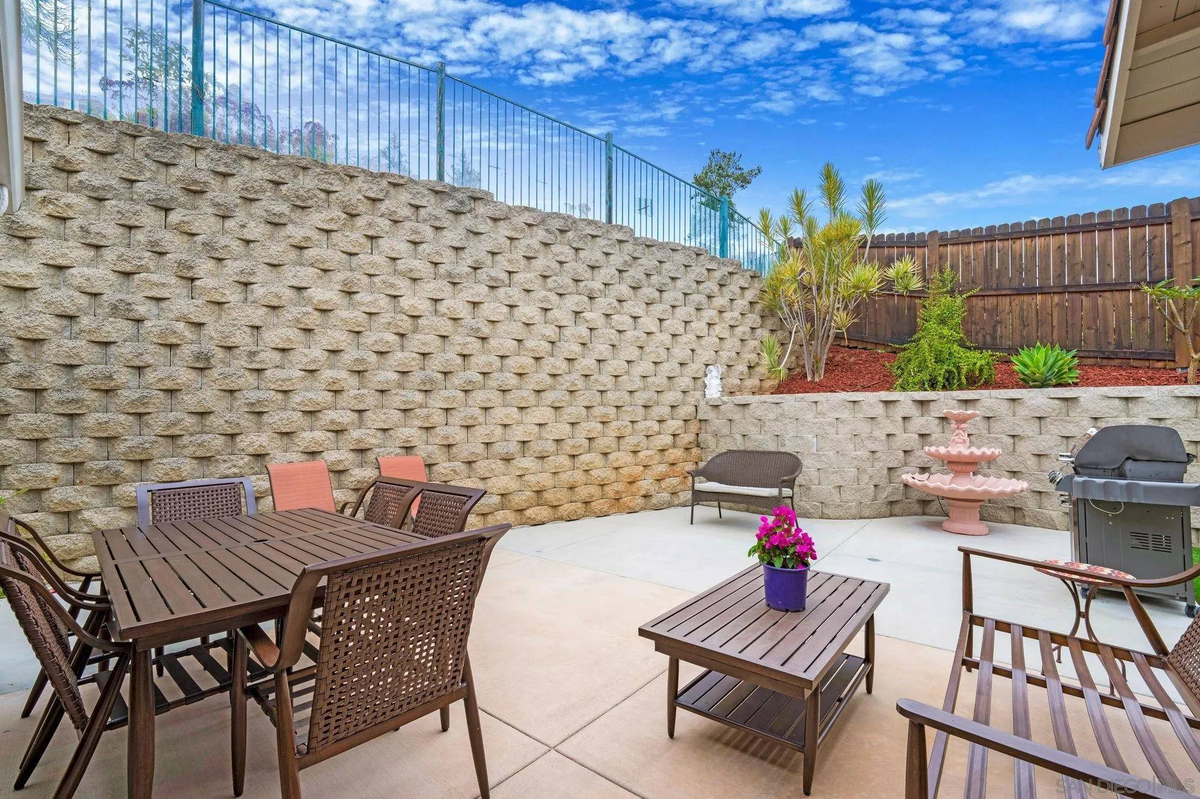 Featured Listing Image 32