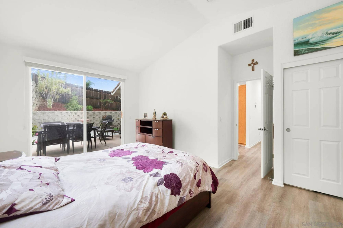 Featured Listing Image 22