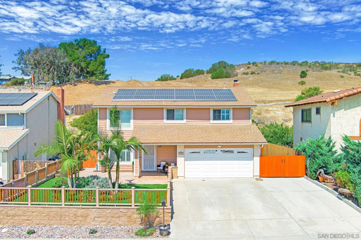 Featured Listing Image 46