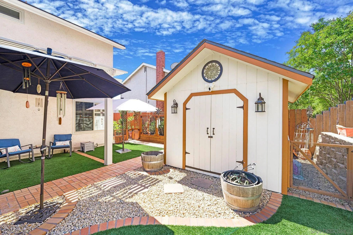 Featured Listing Image 41