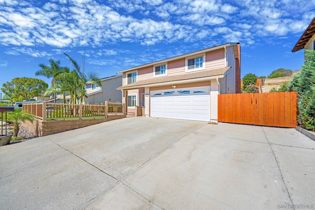 Featured Listing Image 1