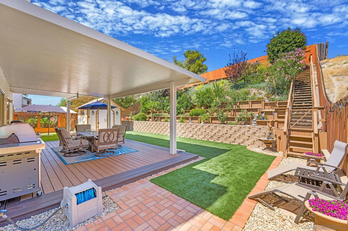 Featured Listing Image 38