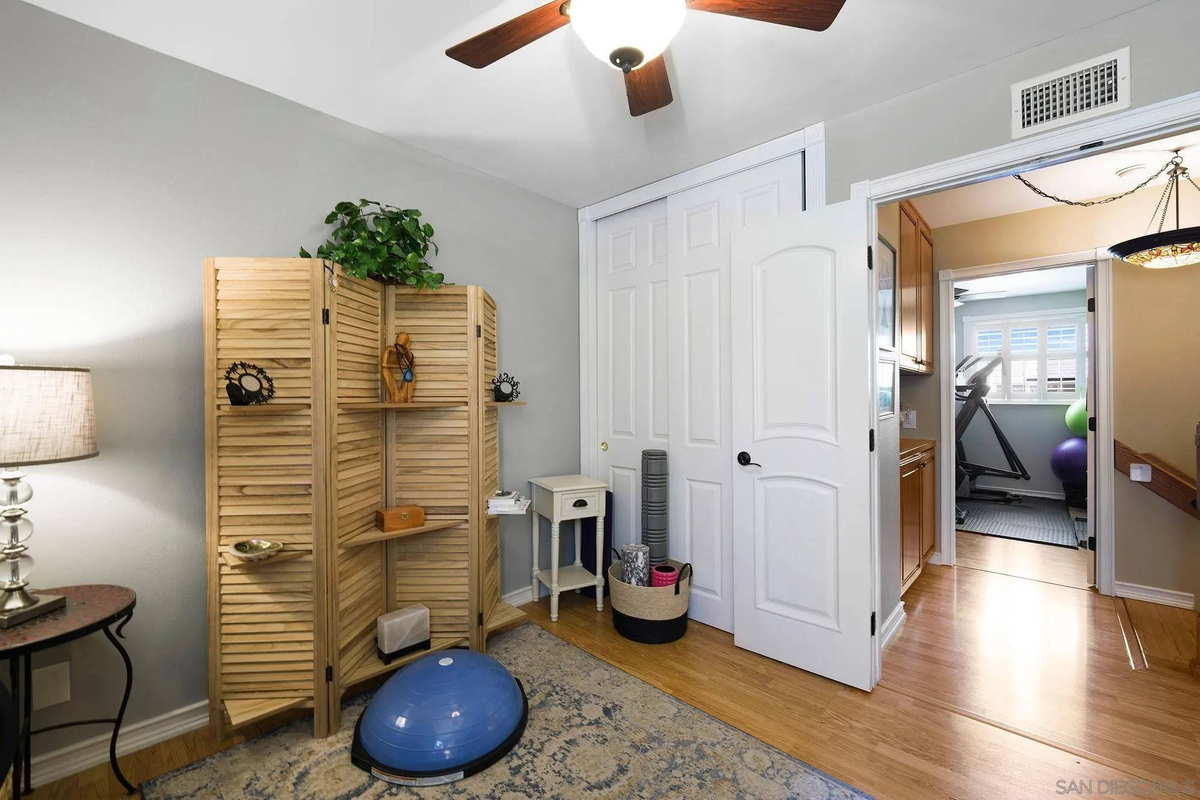 Featured Listing Image 26