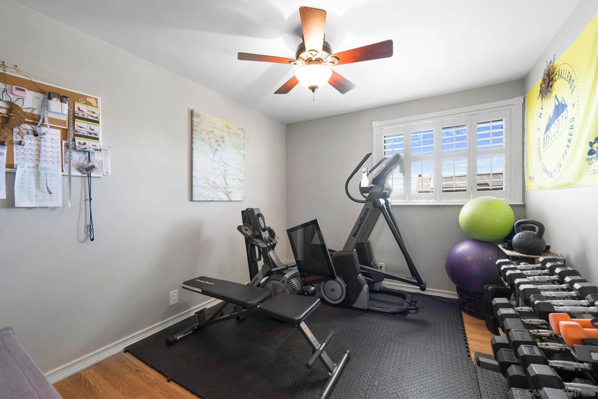 Featured Listing Image 23