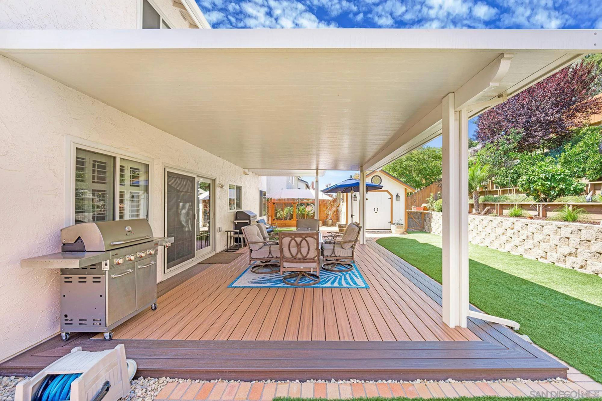 Featured Listing Image 40