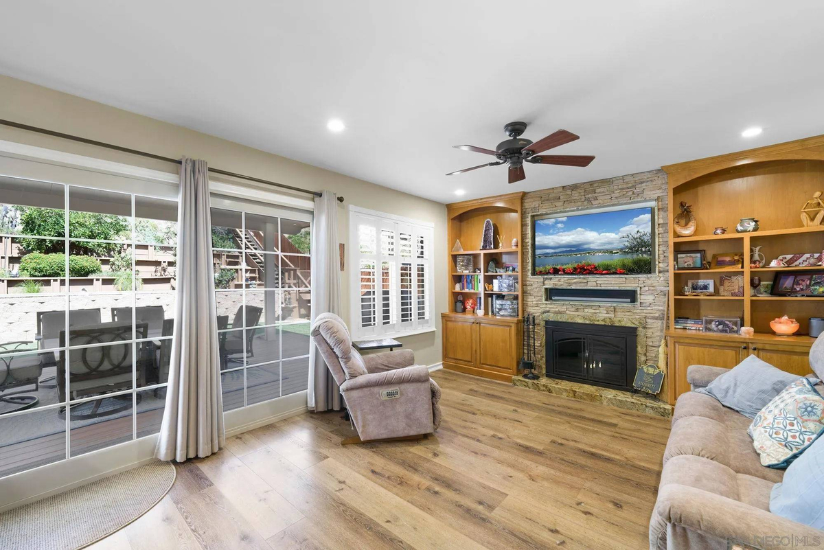 Featured Listing Image 20